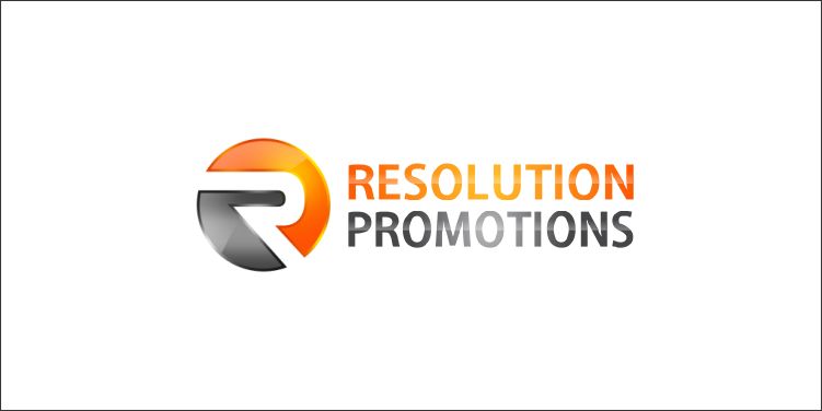 Logo Design by artstroker for this project | Design #6181147