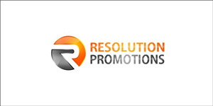 Logo Design by artstroker for this project | Design: #6181147