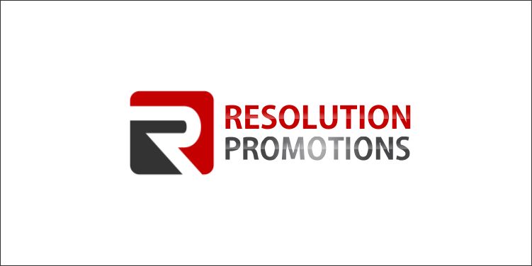 Logo Design by artstroker for this project | Design #6181150