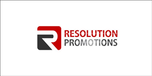 Logo Design by artstroker for this project | Design: #6181150