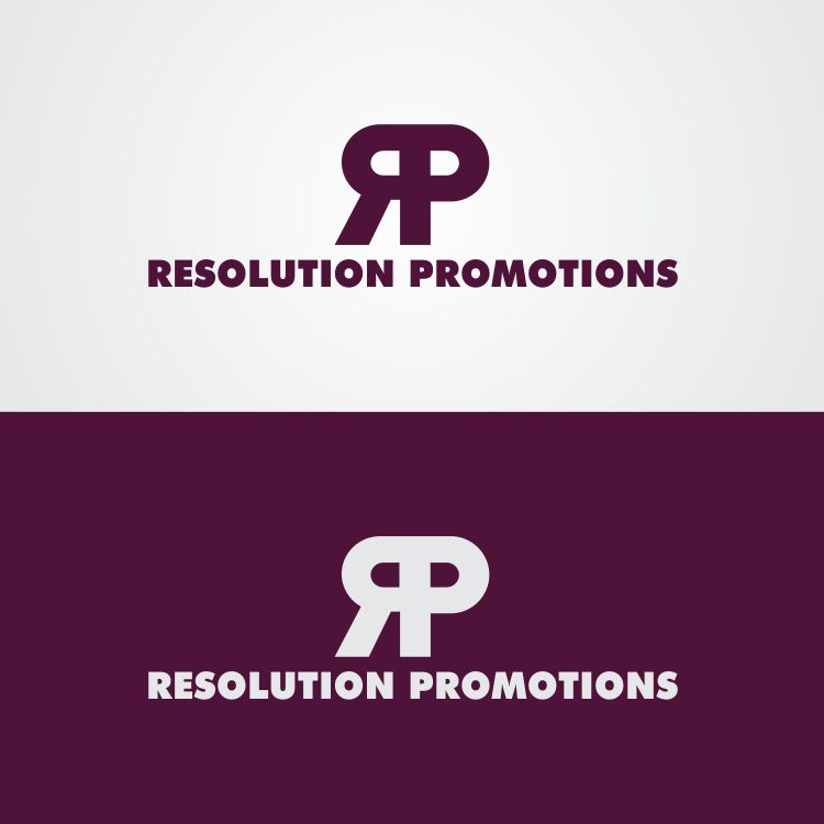 Logo Design by artstroker for this project | Design #6181155
