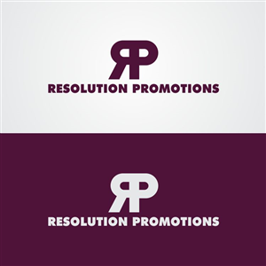 Logo Design by artstroker for this project | Design: #6181155