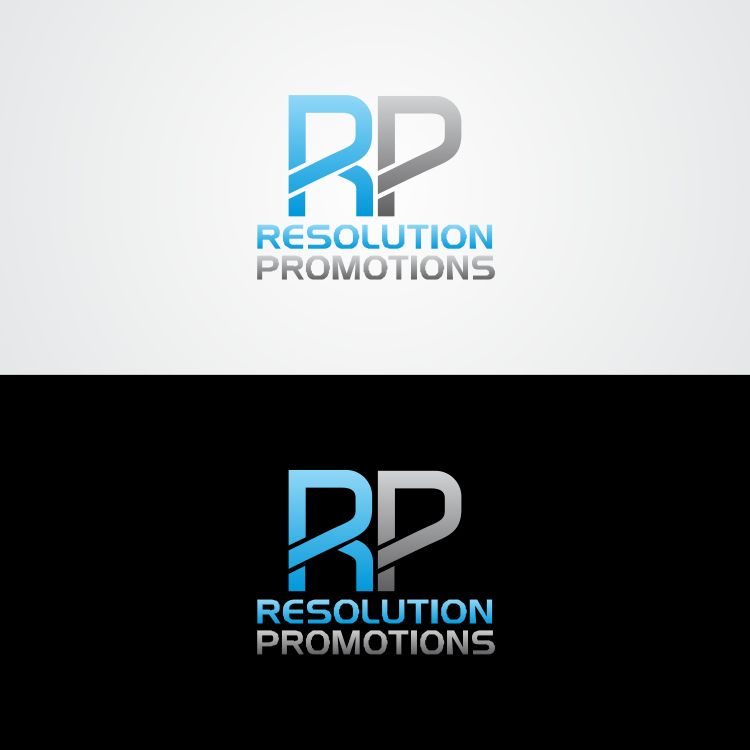 Logo Design by artstroker for this project | Design #6181161