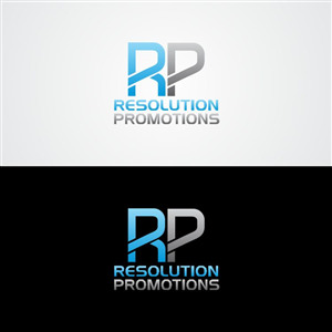 Logo Design by artstroker for this project | Design: #6181161