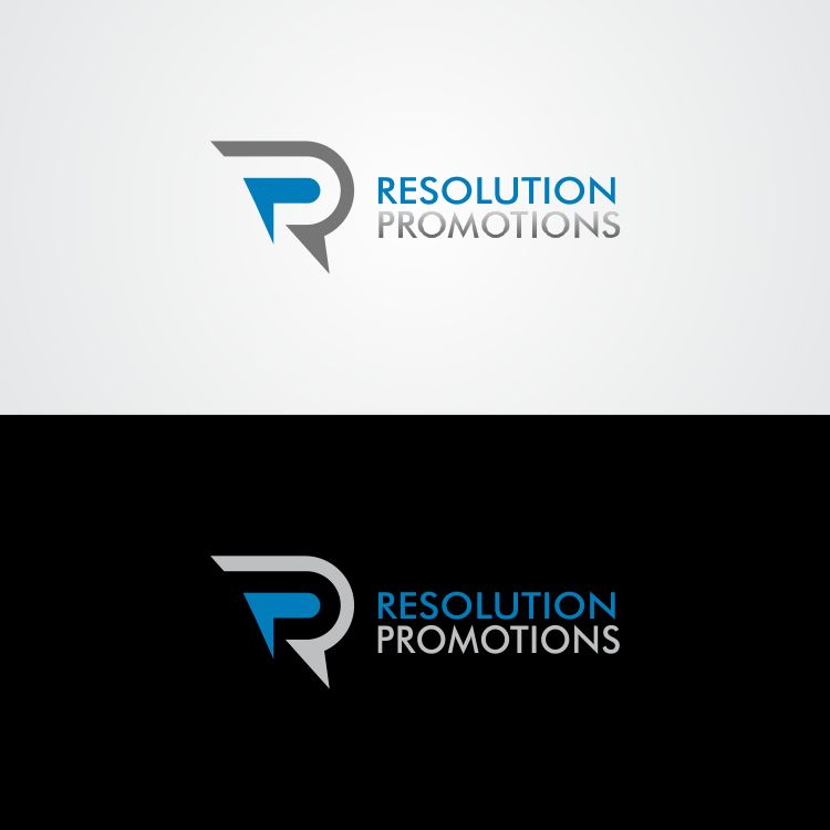 Logo Design by artstroker for this project | Design #6181166