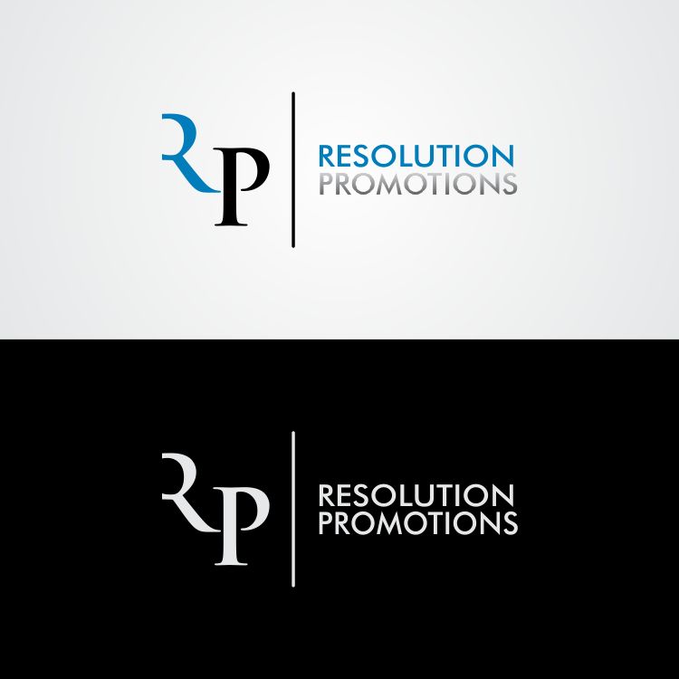 Logo Design by artstroker for this project | Design #6181168