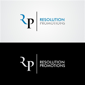 Logo Design by artstroker for this project | Design: #6181168