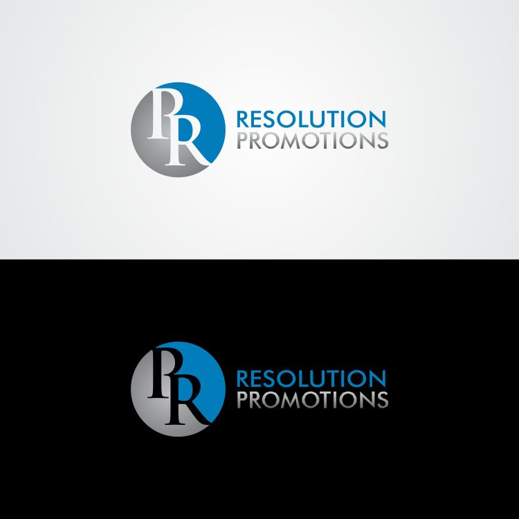 Logo Design by artstroker for this project | Design #6181170