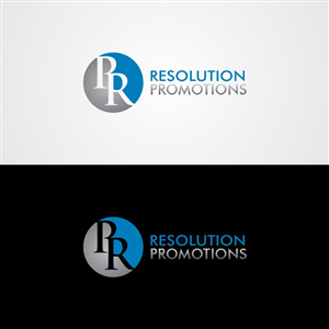 Logo Design by artstroker for this project | Design: #6181170