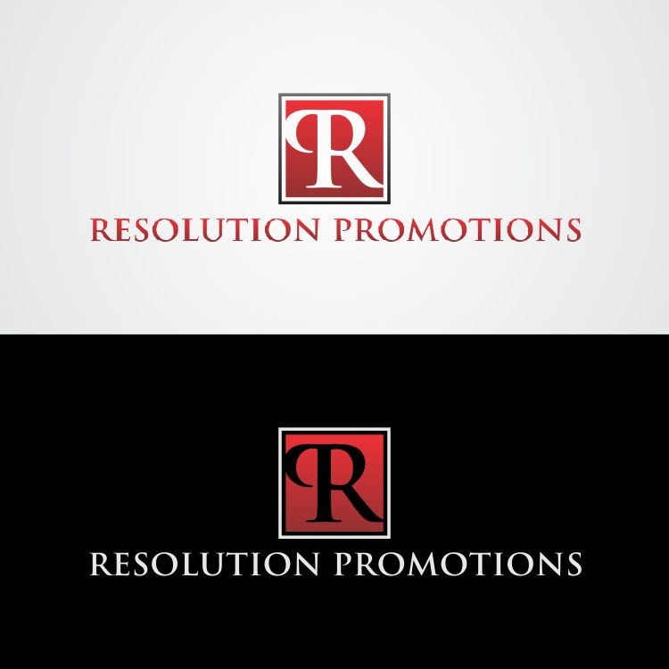 Logo Design by artstroker for this project | Design #6181173