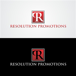 Logo Design by artstroker for this project | Design: #6181173