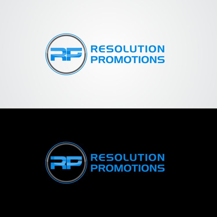 Logo Design by artstroker for this project | Design #6181177
