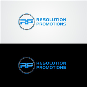 Logo Design by artstroker for this project | Design: #6181177