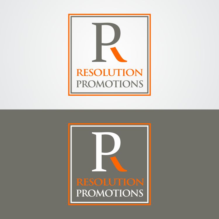 Logo Design by artstroker for this project | Design #6181178