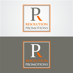 Logo Design by artstroker for this project | Design: #6181178