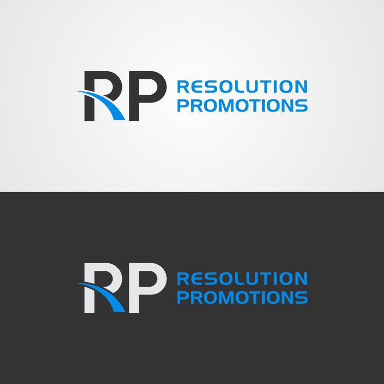 Diseño de Logo por artstroker para este proyecto | Diseño #6181182