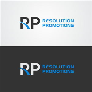 Logo-Design von artstroker für dieses Projekt | Design #6181182