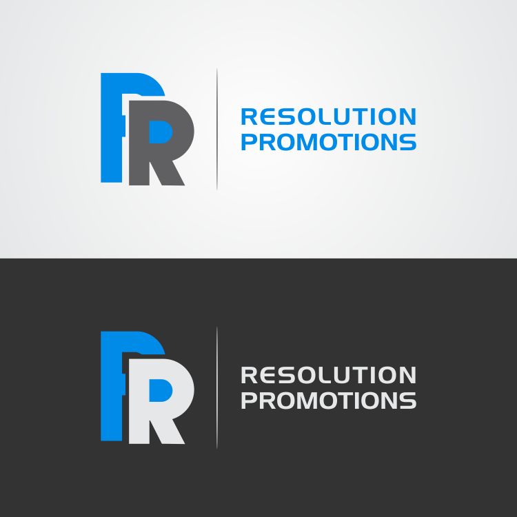 Logo Design by artstroker for this project | Design #6181184