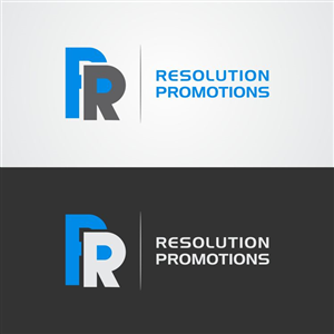 Logo Design by artstroker for this project | Design: #6181184