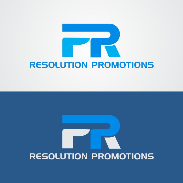 Logo Design by artstroker for this project | Design #6181187