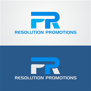 Logo Design by artstroker for this project | Design: #6181187