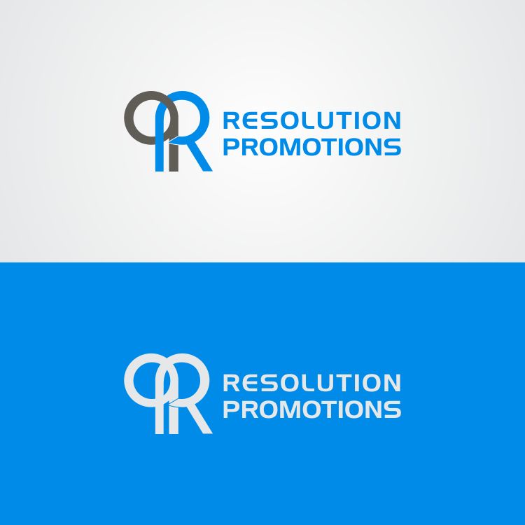 Diseño de Logo por artstroker para este proyecto | Diseño #6181192