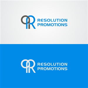 Logo Design by artstroker for this project | Design: #6181192