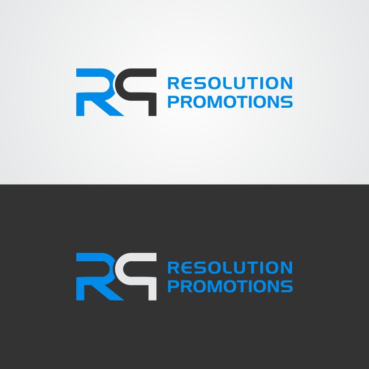 Logo Design by artstroker for this project | Design #6181194