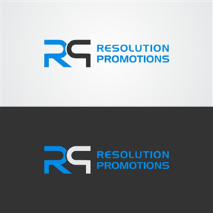 Logo Design by artstroker for this project | Design: #6181194
