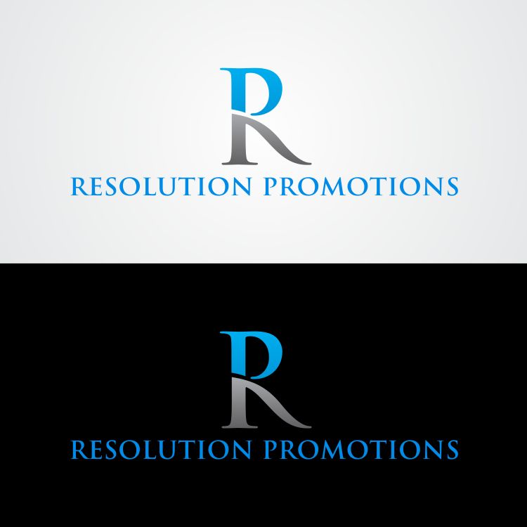 Logo Design by artstroker for this project | Design #6181197