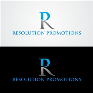 Logo Design by artstroker for this project | Design: #6181197