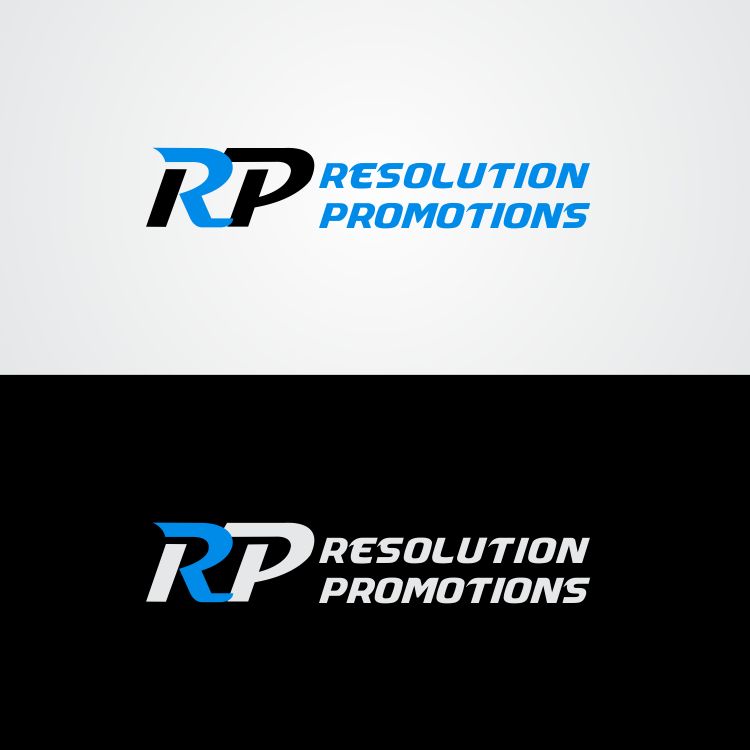 Logo Design by artstroker for this project | Design #6181200