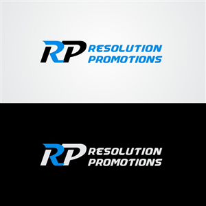 Logo Design by artstroker for this project | Design: #6181200