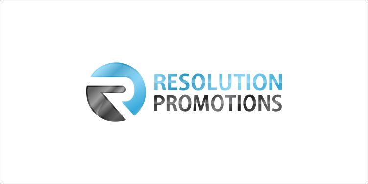 Logo Design by artstroker for this project | Design #6214275