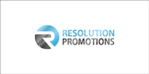 Logo Design by artstroker for this project | Design: #6214275