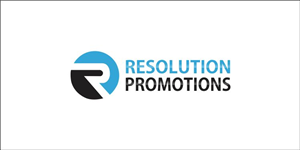 Logo Design by artstroker for this project | Design: #6214278