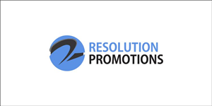 Logo Design by artstroker for this project | Design: #6244035