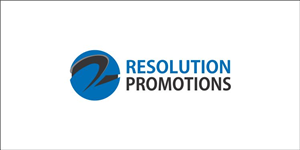 Logo Design by artstroker for this project | Design: #6244041