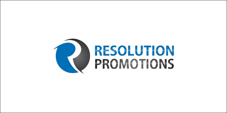 Design de Logo par artstroker pour ce projet | Design #6245704