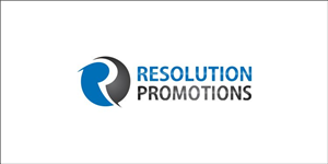 Logo Design by artstroker for this project | Design: #6245704