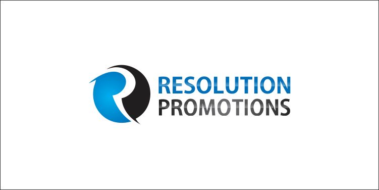 Logo Design by artstroker for this project | Design #6245710