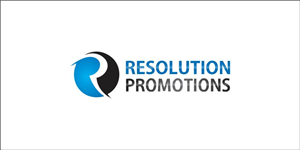 Logo Design by artstroker for this project | Design: #6245710