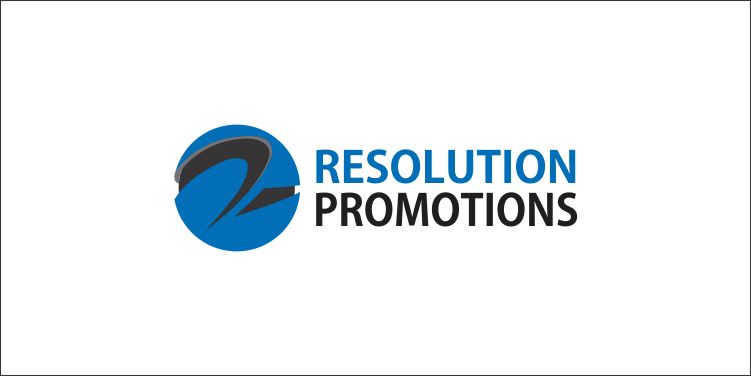 Logo Design by artstroker for this project | Design #6245719