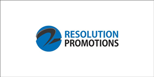 Logo Design by artstroker for this project | Design: #6245719