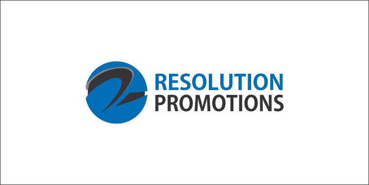 Logo Design by artstroker for this project | Design #6245724