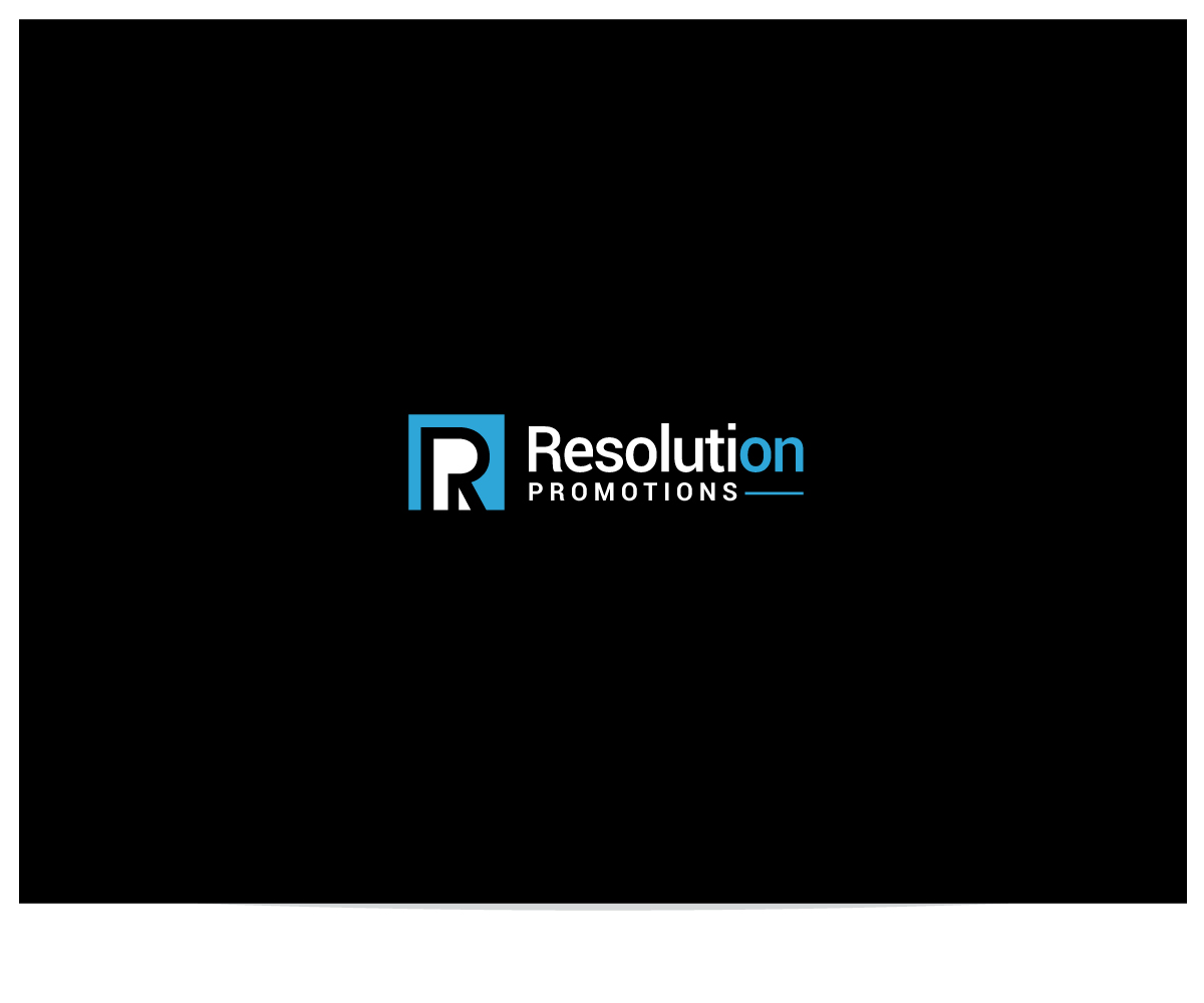 Diseño de Logo por iMajiku para este proyecto | Diseño #6193244