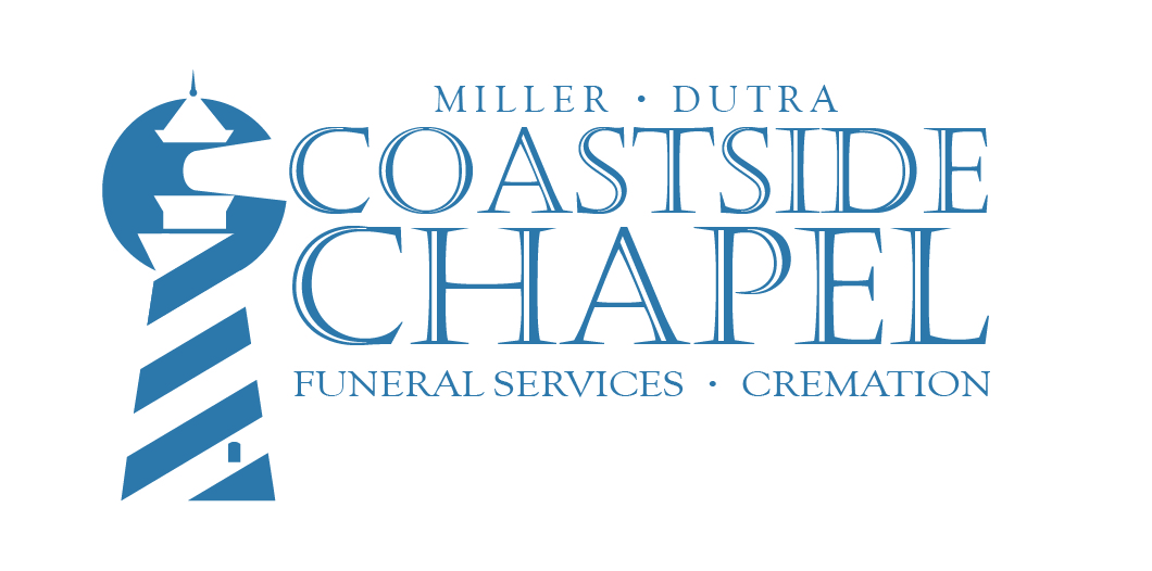 Logo Design by mstahl720 for this project | Design #6178351