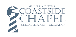 Logo Design by mstahl720 for this project | Design: #6178351