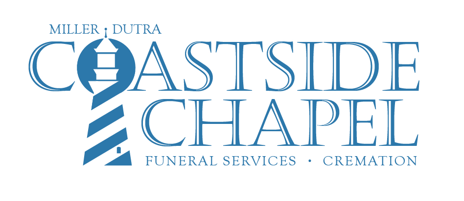 Logo Design by mstahl720 for this project | Design #6178424