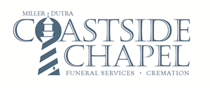 Logo Design by mstahl720 for this project | Design: #6178424